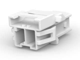 te-connectivity_222322631_lrg_1