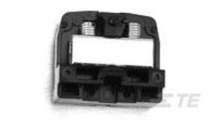 te-connectivity_222r_xon_06