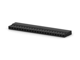 te-connectivity_223161022_lrg_1