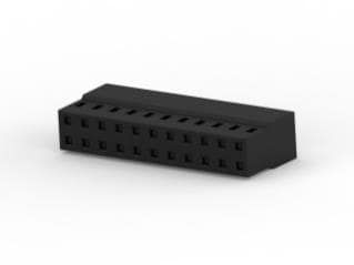 te-connectivity_223161082_lrg_1