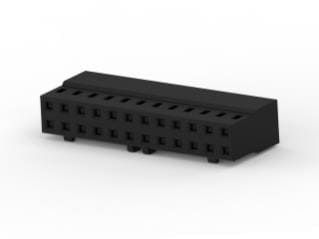 te-connectivity_223161094_lrg_1