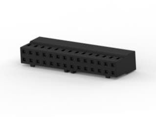te-connectivity_223161098_lrg_1