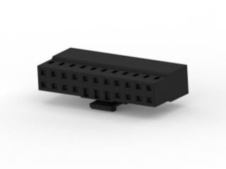 te-connectivity_223161102_lrg_1