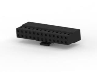 te-connectivity_223161106_lrg_1