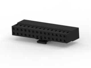 te-connectivity_223161108_lrg_1
