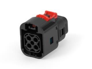 te-connectivity_223544391