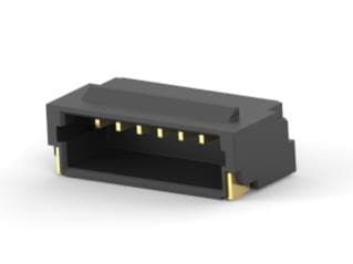 te-connectivity_223671967_lrg_1
