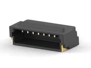te-connectivity_223671968_lrg_1