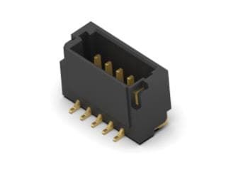 te-connectivity_223671975_lrg_1