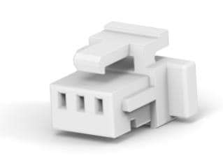 te-connectivity_223671983_lrg_1