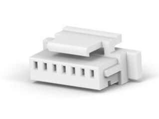 te-connectivity_223671987_lrg_1