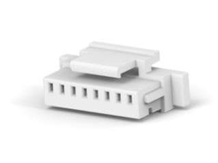 te-connectivity_223671988_lrg_1