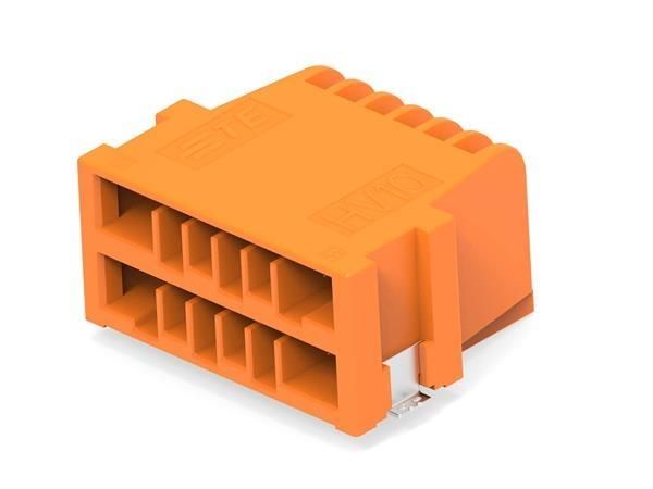 te-connectivity_224641072