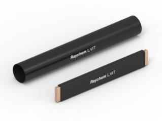 te-connectivity_224817000_lrg_1