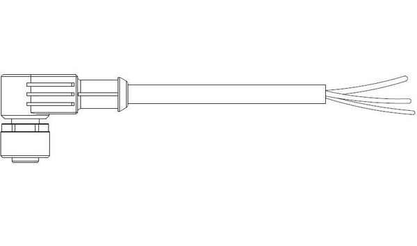 2273089-3 electronic component of TE Connectivity