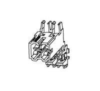te-connectivity_22820422_lrg_1