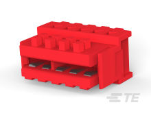 te-connectivity_22848655_xon_06