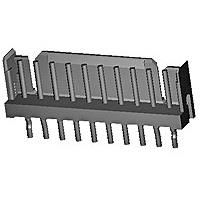 2-292161-4 electronic component of TE Connectivity