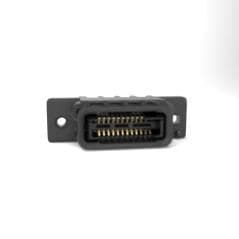 te-connectivity_22922362_lrg_1