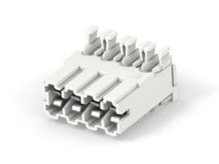 te-connectivity_22933724_lrg_1