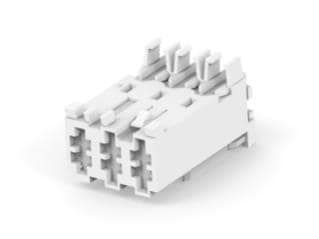 te-connectivity_22933823_lrg_1