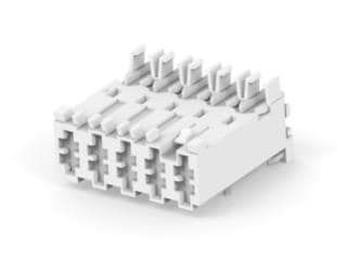 te-connectivity_22933825_lrg_1