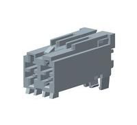 te-connectivity_22934912_lrg_1