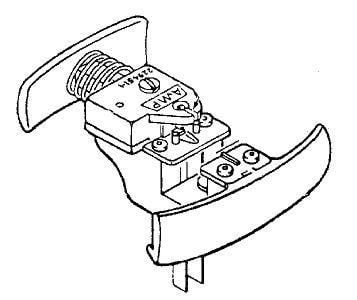 229451-1 electronic component of TE Connectivity