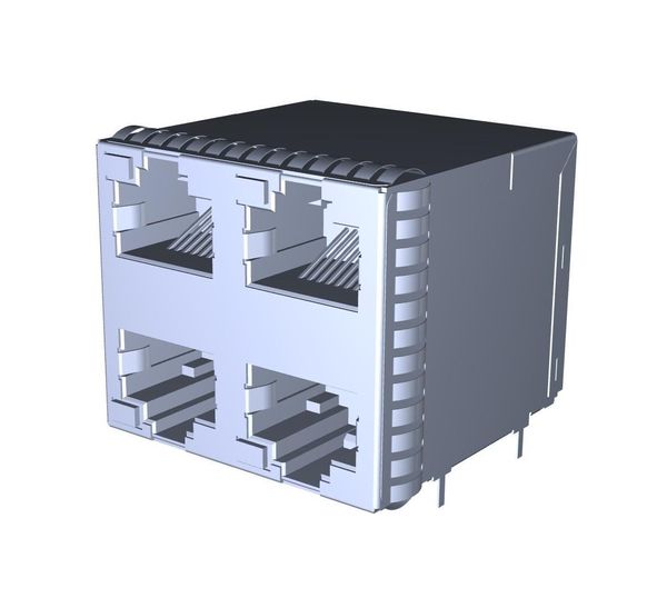 2295251-1 electronic component of TE Connectivity