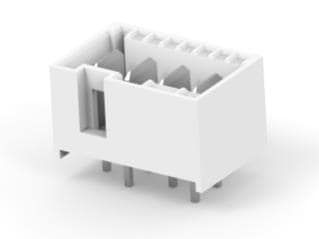 te-connectivity_22980304_lrg_1