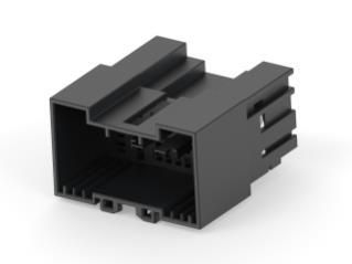 te-connectivity_22986271