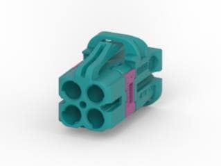 te-connectivity_22987219_lrg_1