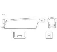 te-connectivity_2299104_lrg_1