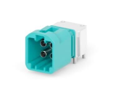 2304168-9 electronic component of TE Connectivity