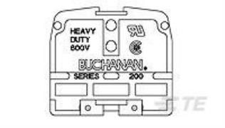 te-connectivity_230r_xon_06