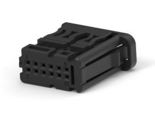 te-connectivity_23122121