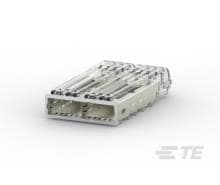 2315050-1 electronic component of TE Connectivity