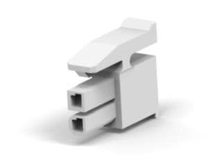 te-connectivity_23157442_lrg_1