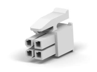 te-connectivity_23157444_lrg_1