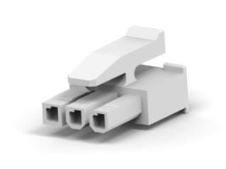 te-connectivity_23157523_lrg_1