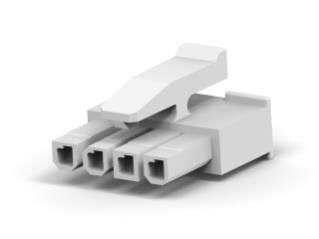 2315752-4 electronic component of TE Connectivity