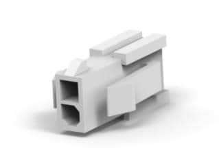 te-connectivity_23157582_lrg_1