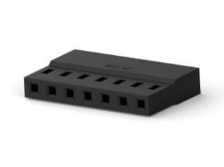 te-connectivity_23161027_lrg_1