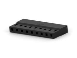 te-connectivity_23161029_lrg_1