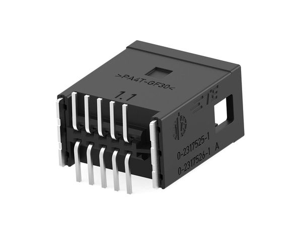 te-connectivity_23175251_hd_1