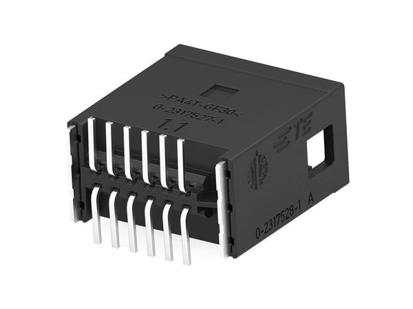 te-connectivity_23175271_hd_1