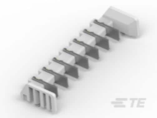2318136-7 electronic component of TE Connectivity