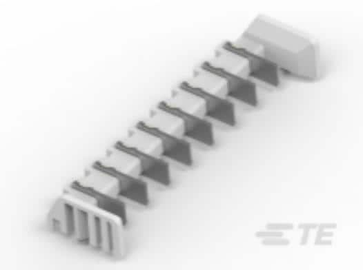 2318136-8 electronic component of TE Connectivity