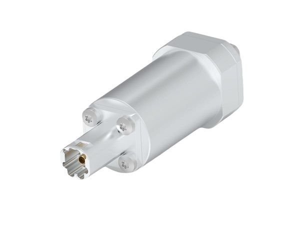 te-connectivity_23181941_hd_1