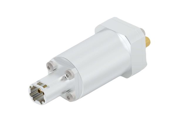 te-connectivity_23181961_hd_1